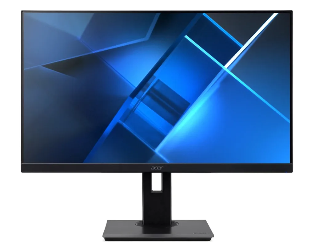 Acer B247Y