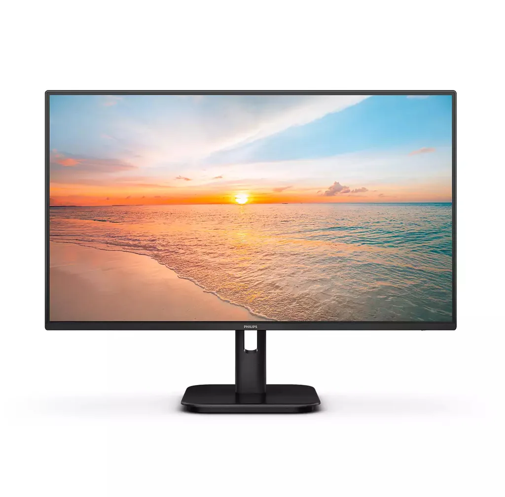 Philips 24E1N2300A/75