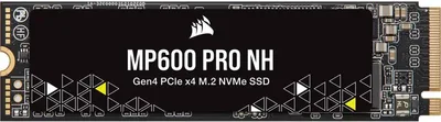 Corsair MP600 PRO NH