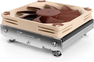 Noctua NH-L9i-17xx