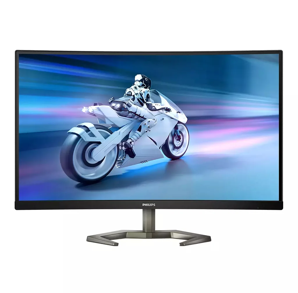 Philips 27M1C5500VL/75