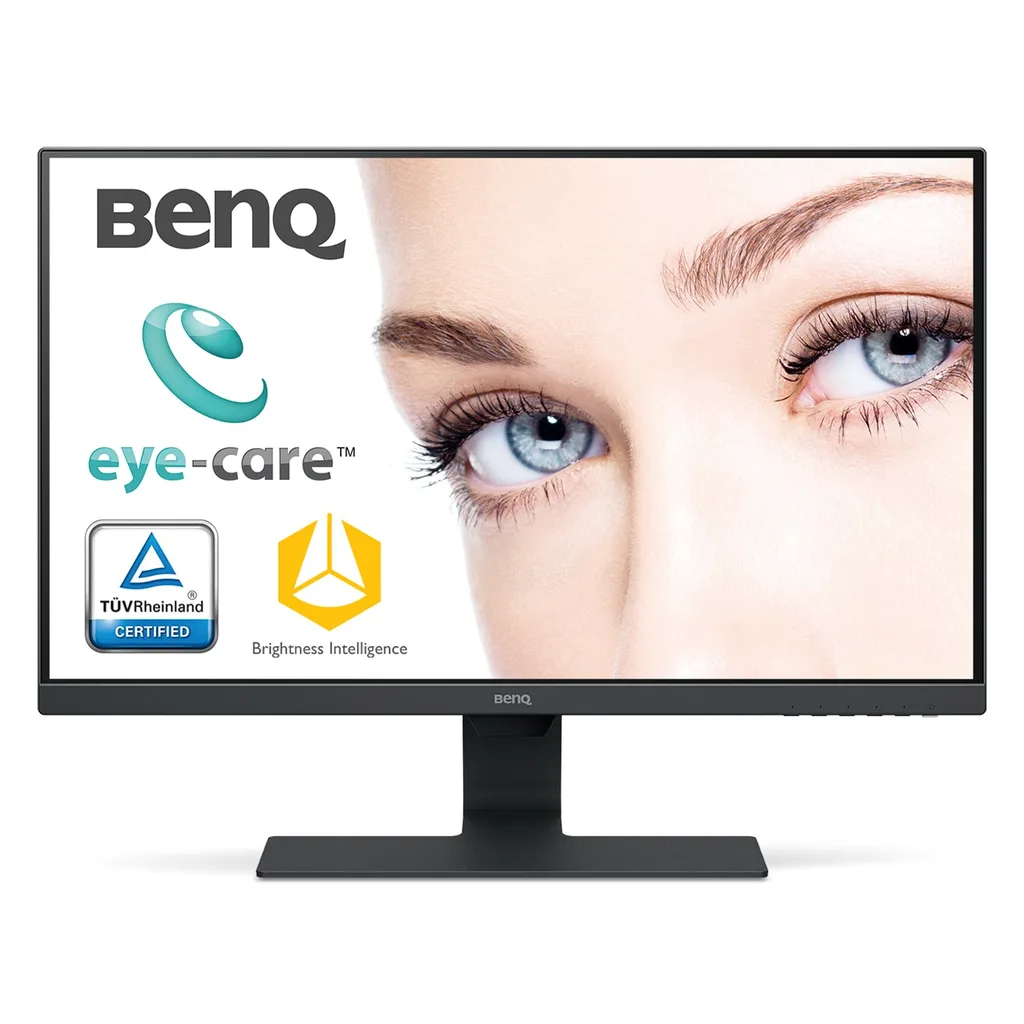 BenQ GW2780