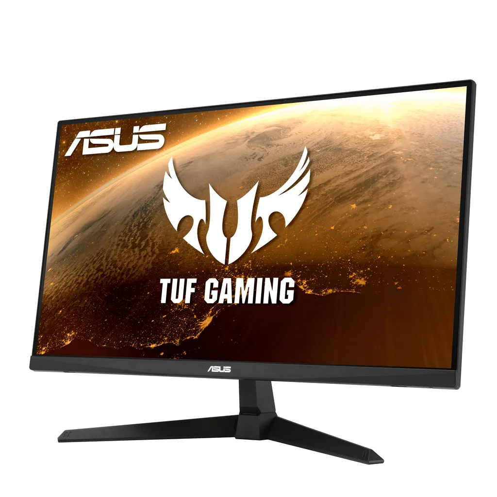 Asus TUF GAMING VG277Q1A