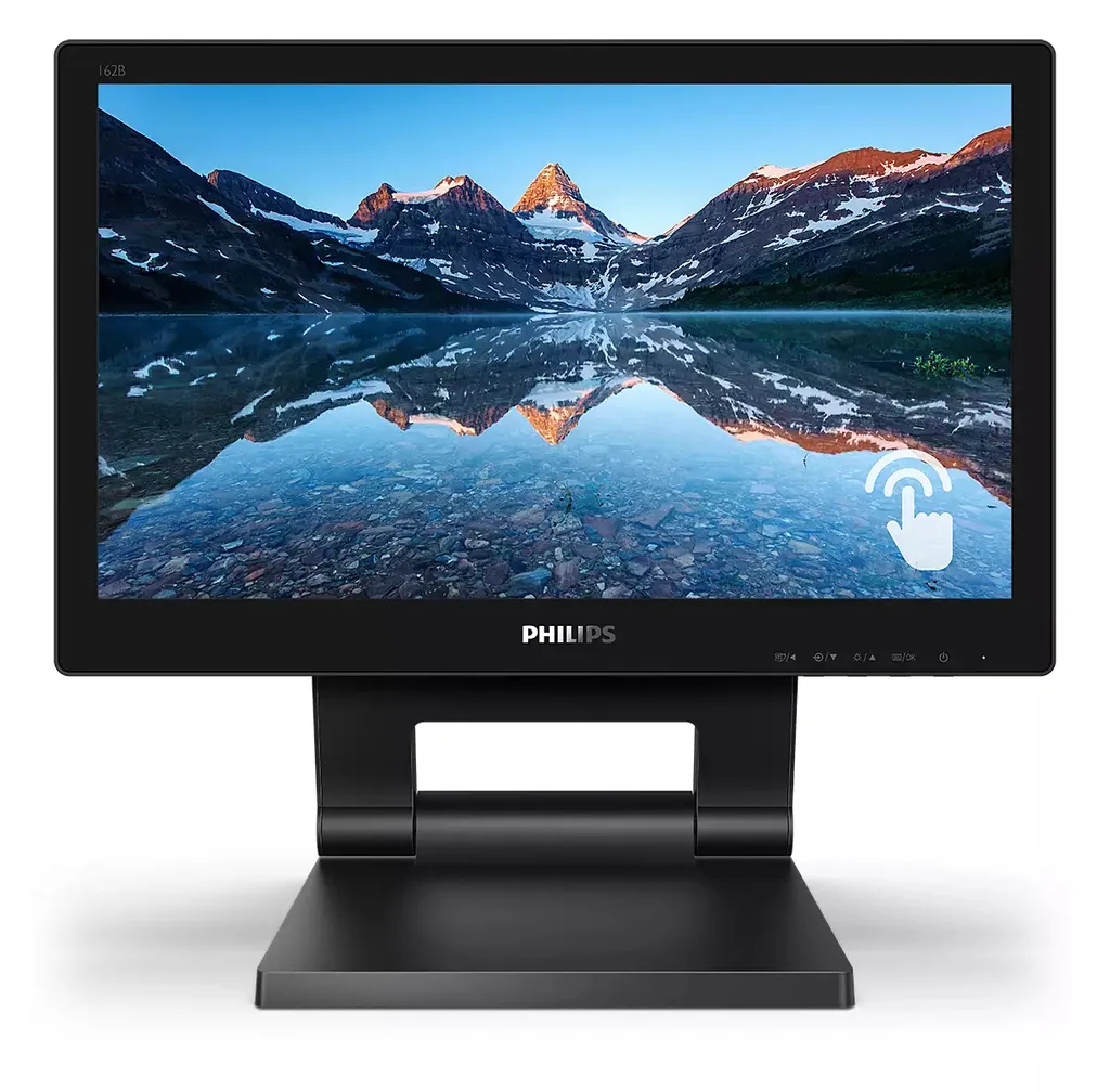 Philips 162B9T/00