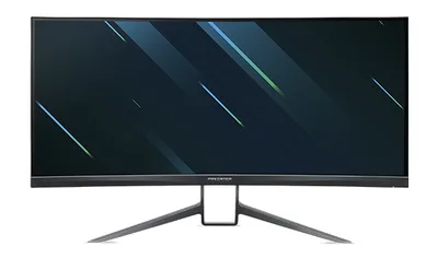 Acer X35