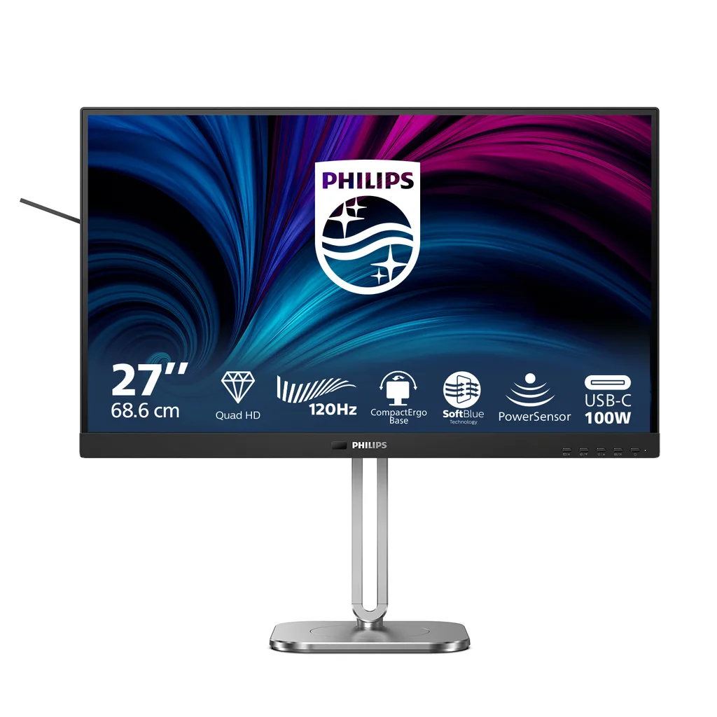 Philips 27B2U4601/75