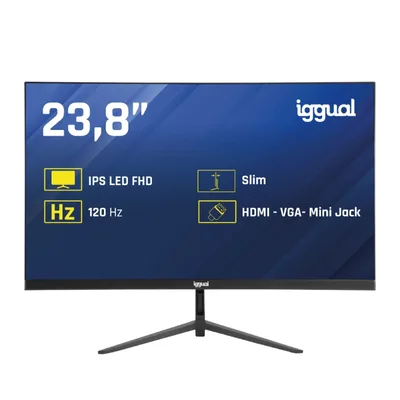 iggual ML24S