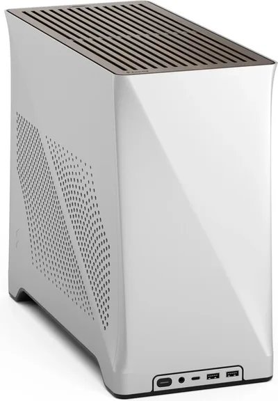 Fractal Design Era 2