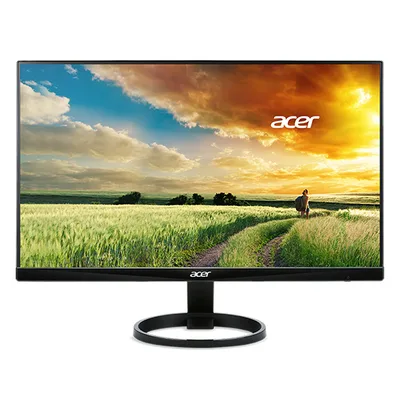 Acer R240HY bidx