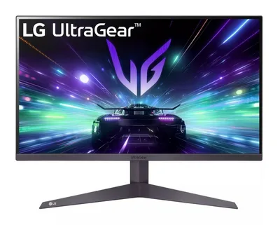 LG 27GS50F-B
