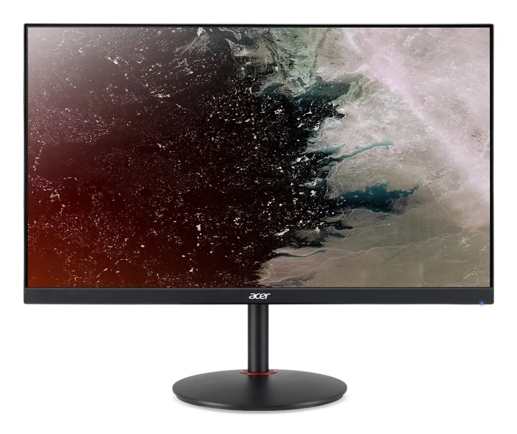 Acer XV242Y P