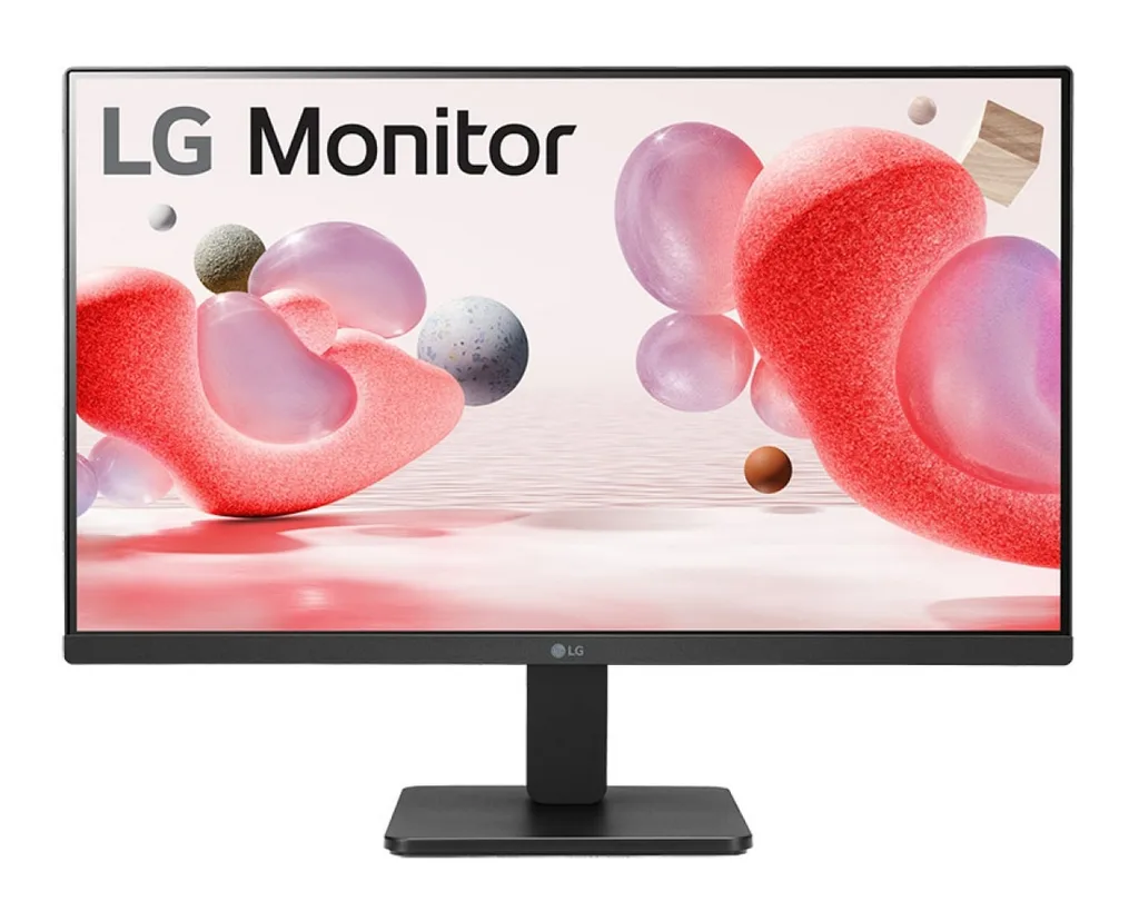 LG 24BR400-B