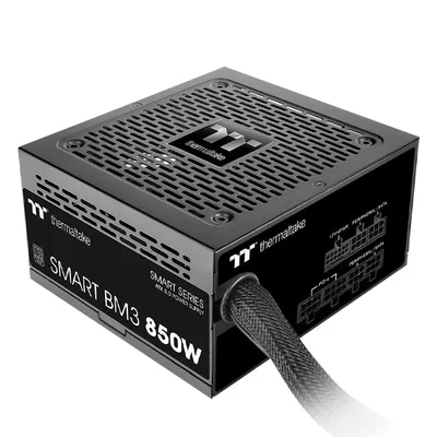 Thermaltake Smart BM3