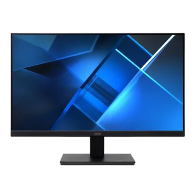 Acer V277 E