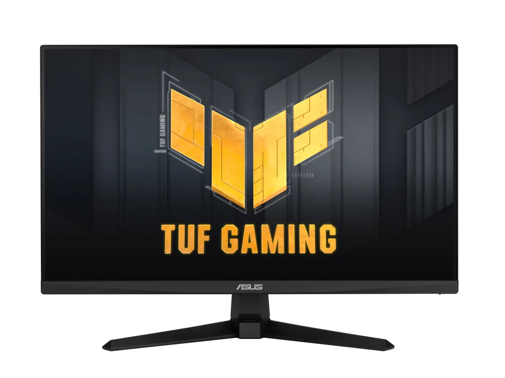 ASUS VG249QM1A
