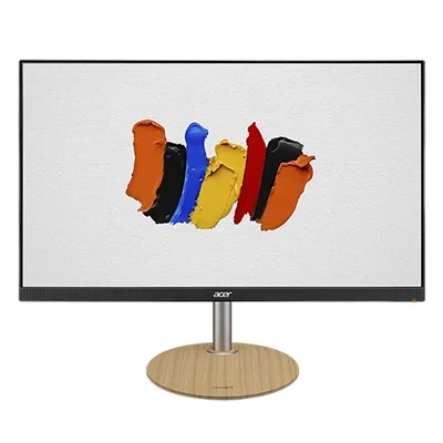 Acer CP1271 Vbmiiprzx