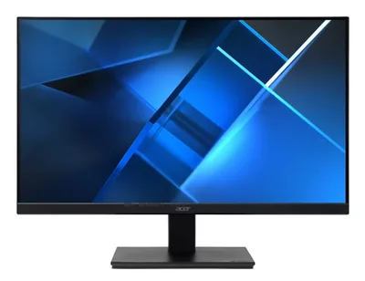 Acer V247Y G