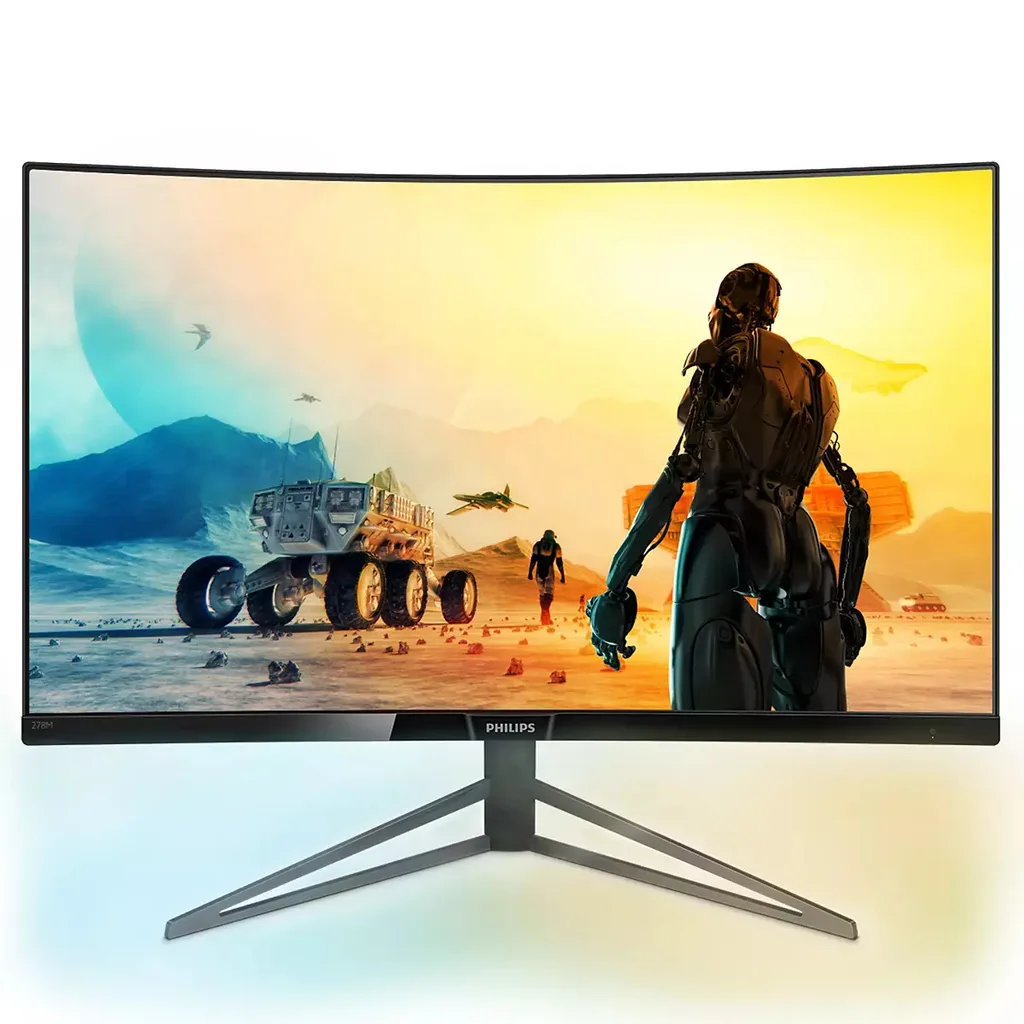 Philips 278M6FJMB/69