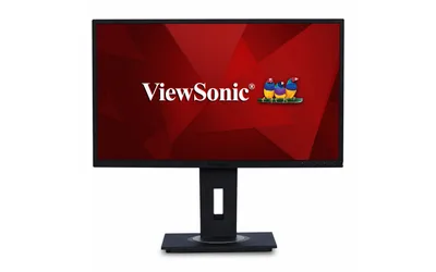 ViewSonic VG2248