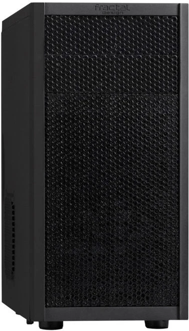 Fractal Design Core 1000