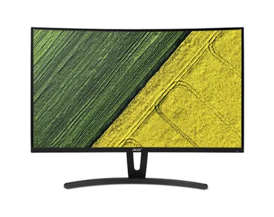 Acer ED273 Bbmiix