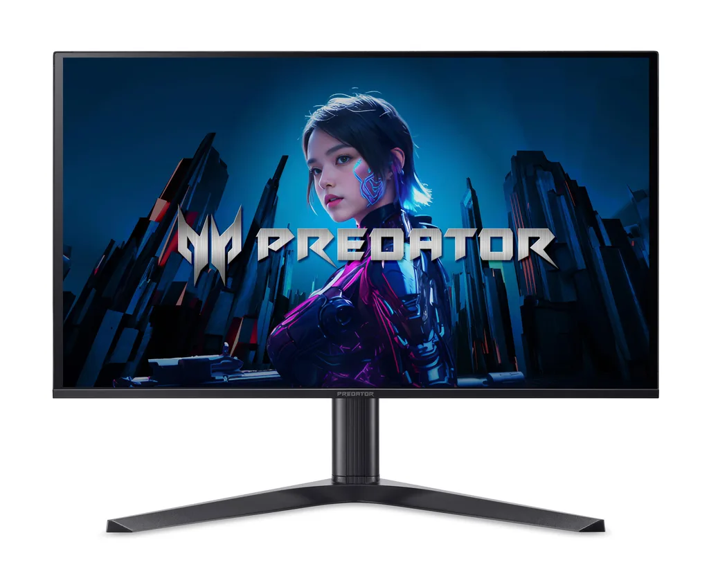 Acer X27UZ1bmiiprx
