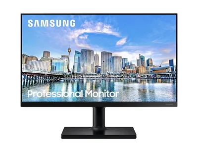 Samsung F27T450FQU