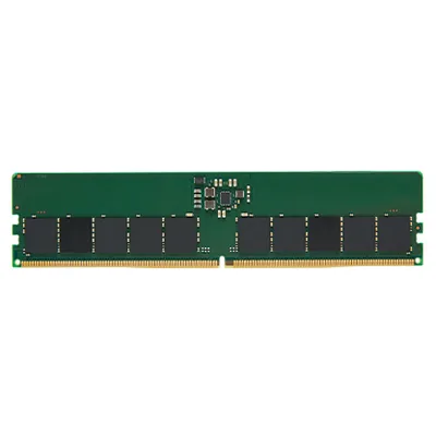 Kingston Server Premier 16 GB DDR5-5200 CL42