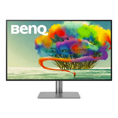 BenQ PD2720U