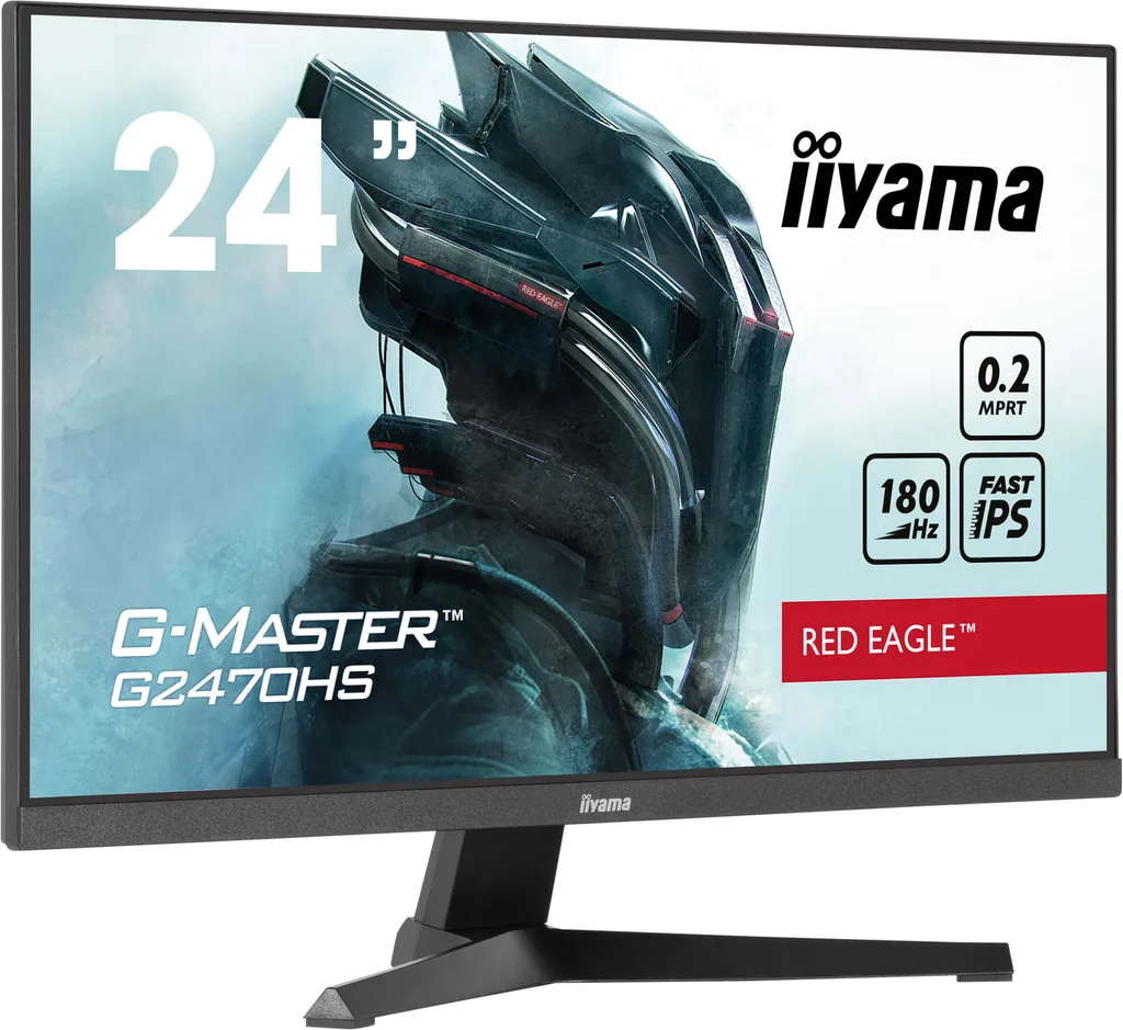 iiyama G2470HS-B1