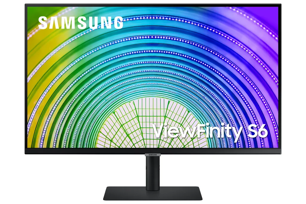 Samsung S60UA