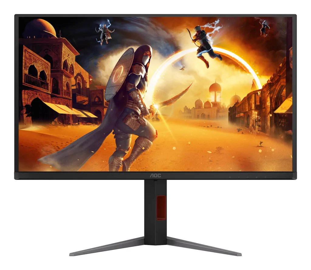 AOC Q27G4KD