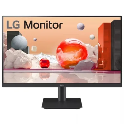 LG 24MS500-B