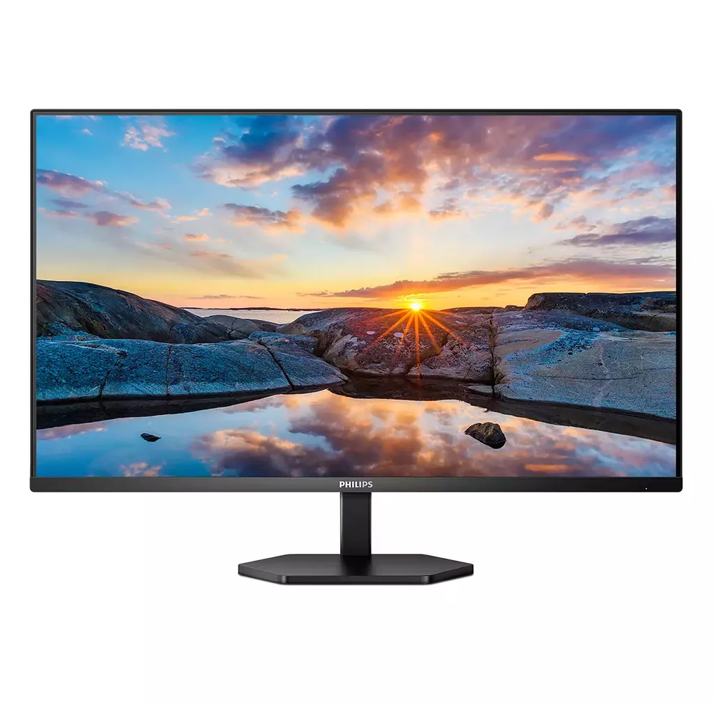 Philips 32E1N3600LA/75
