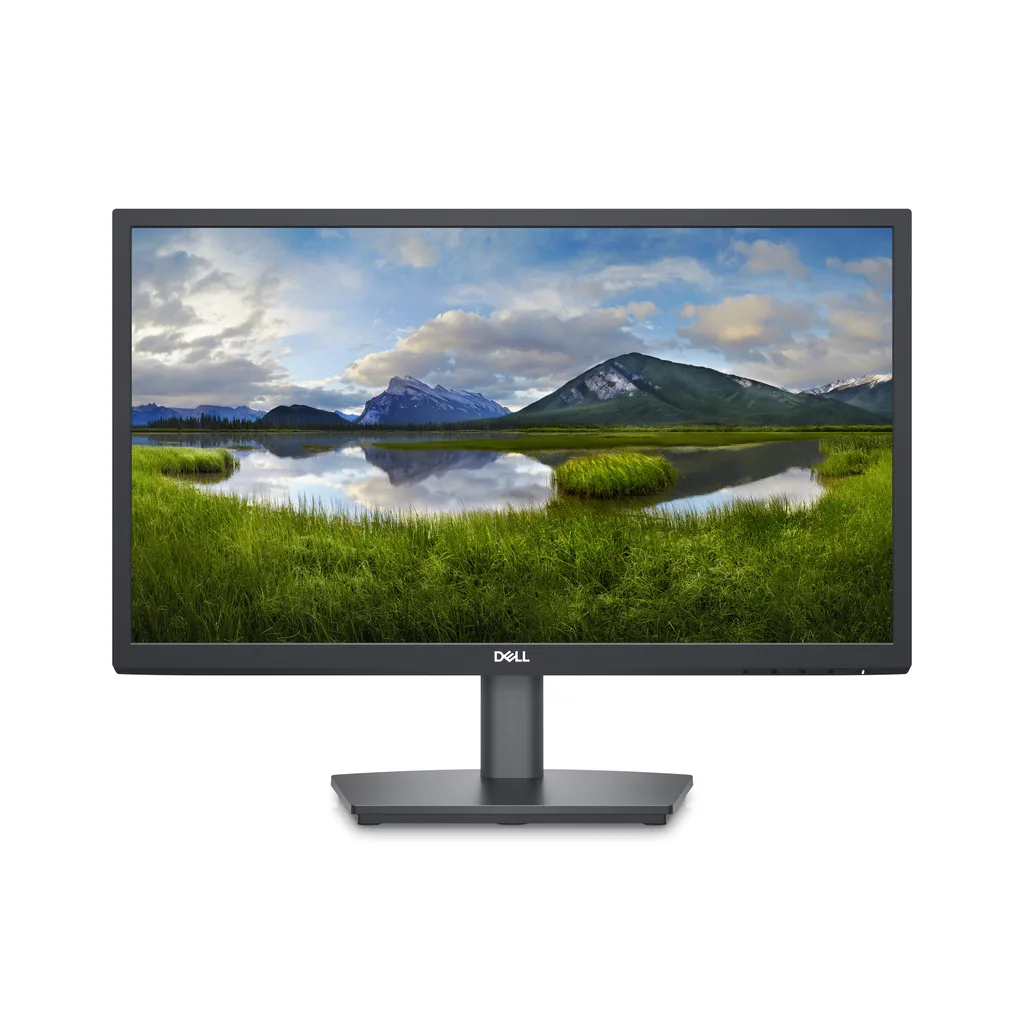 Dell E2222HS