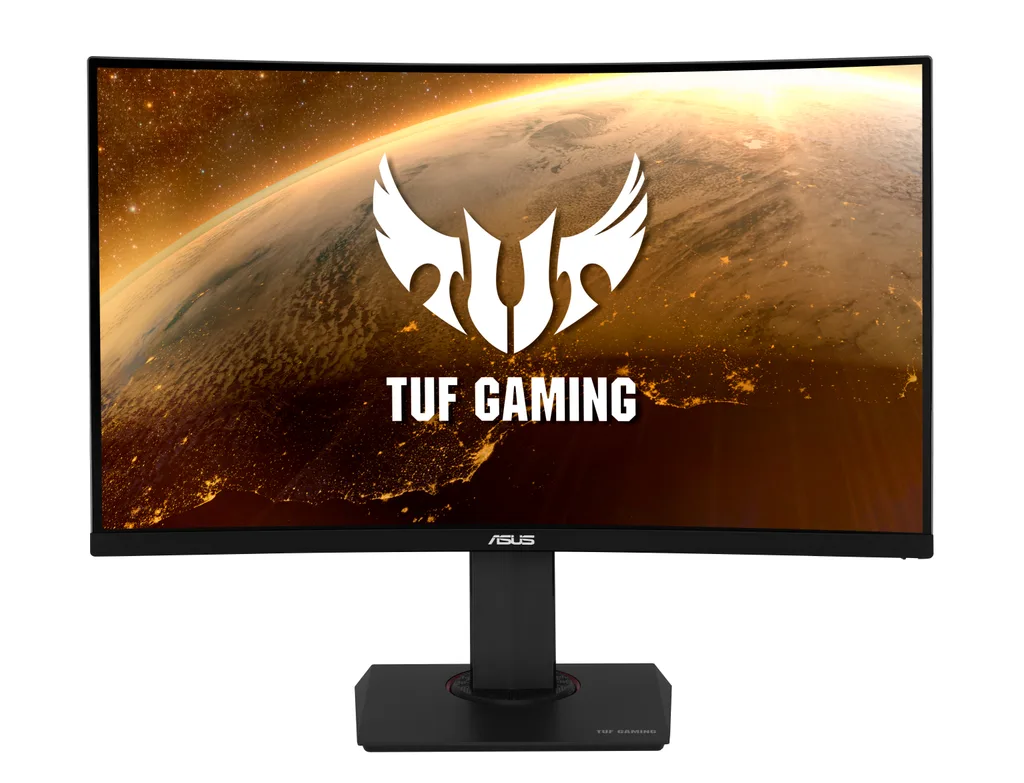 ASUS VG32VQR