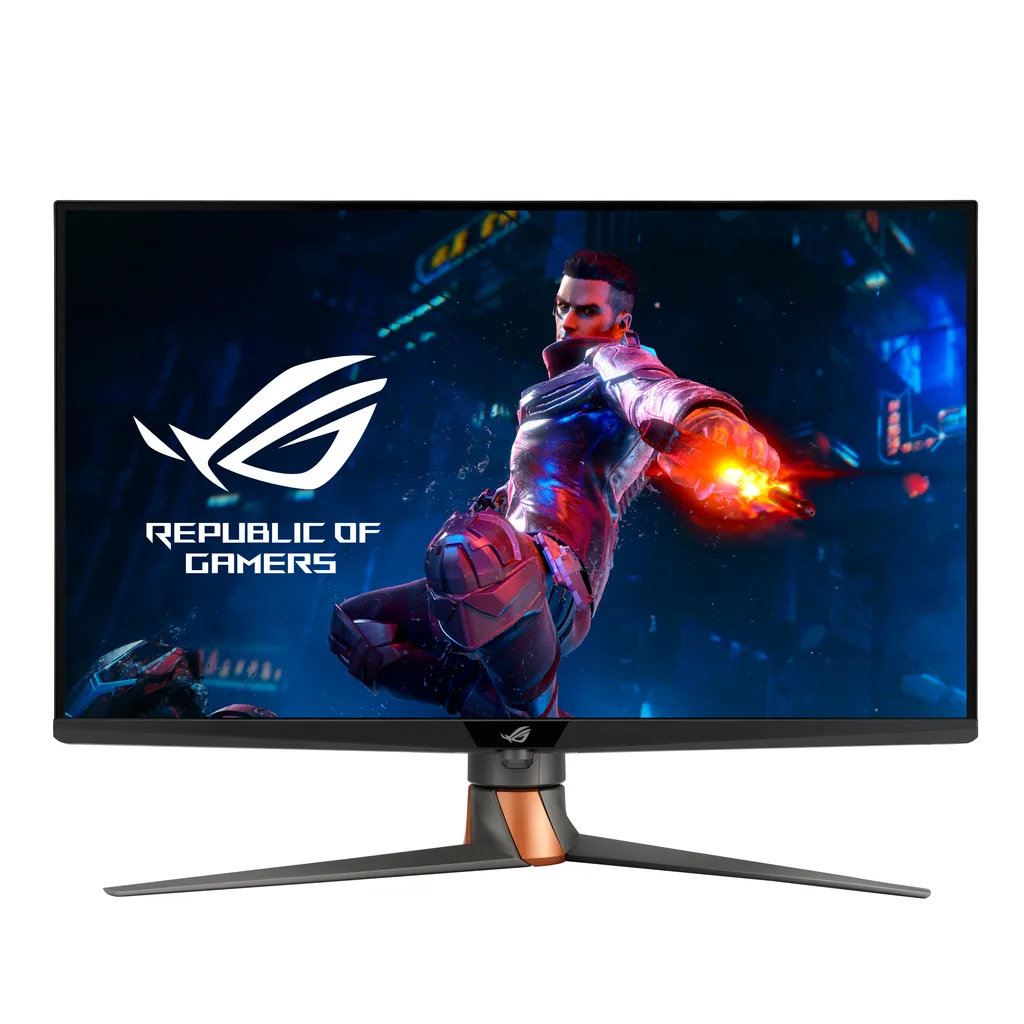 ADATA PG32UQXR