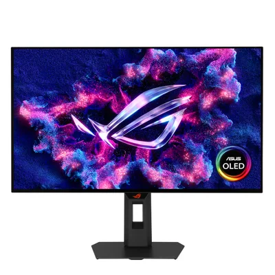 ASUS XG27AQWMG