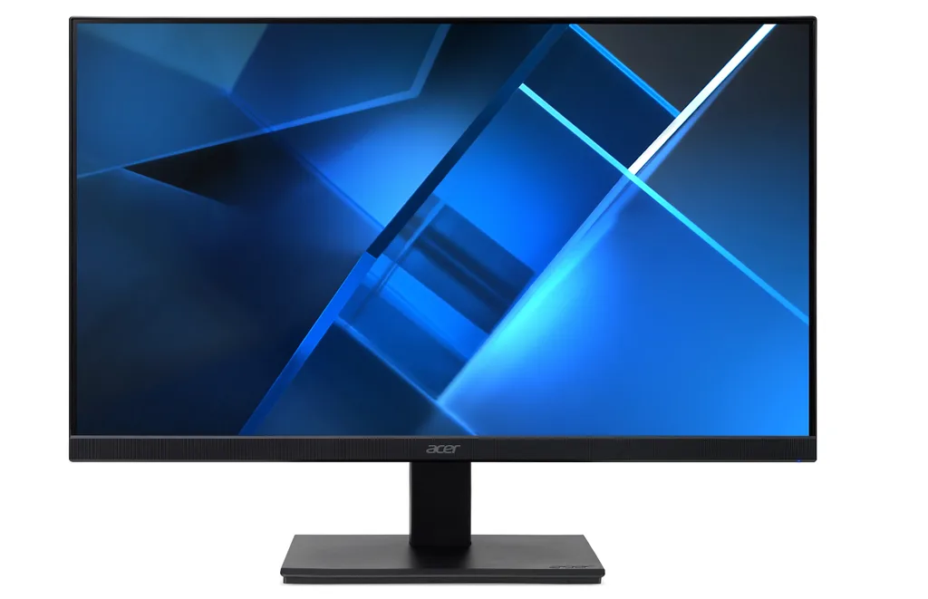 Acer V247Y A
