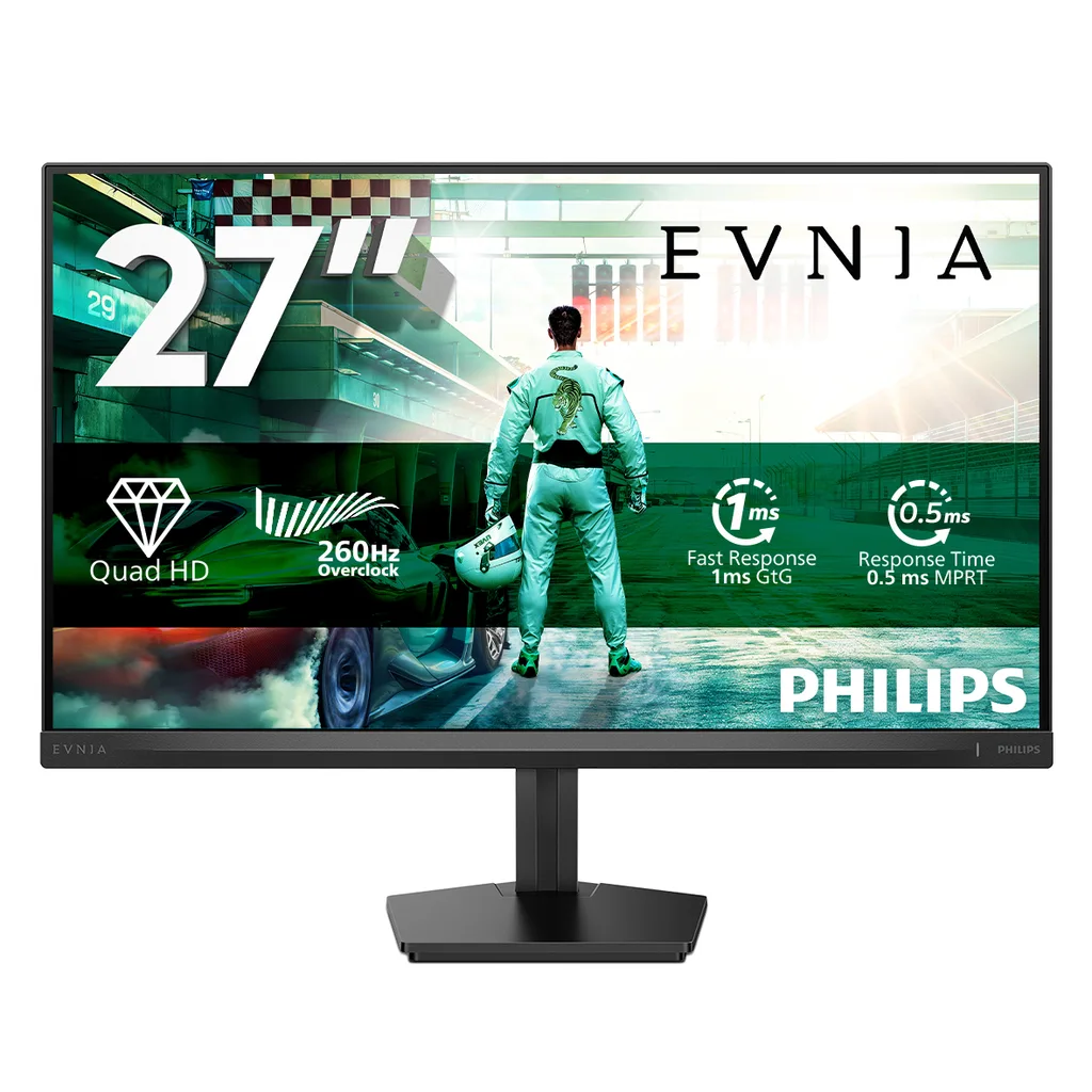 Philips 27M2N3500PF/75