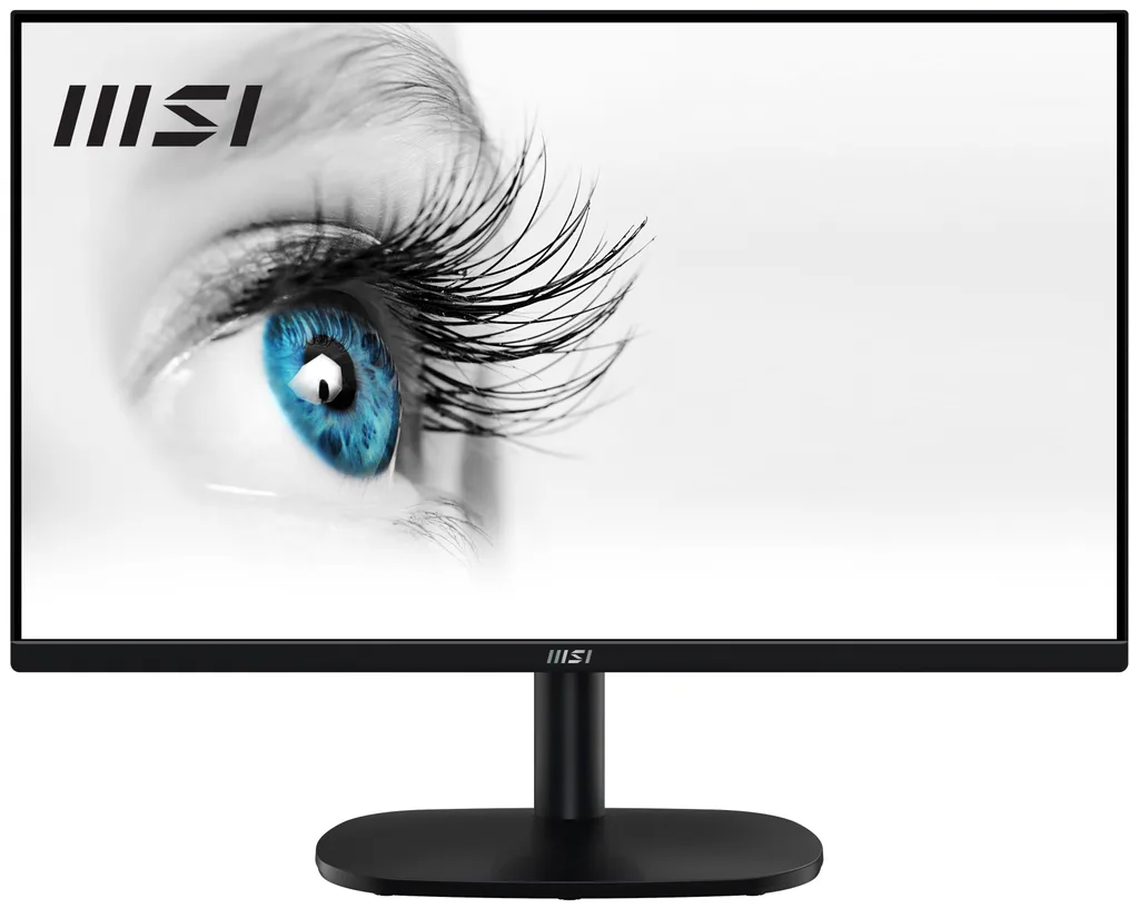 MSI MP245V