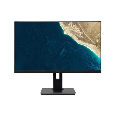 Acer B247Y bmiprx
