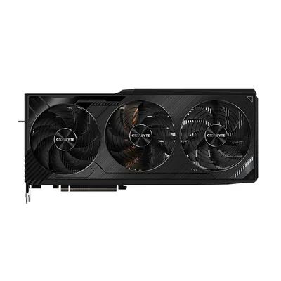 Gigabyte GAMING OC GeForce RTX 3090 Ti 24GB 331mm