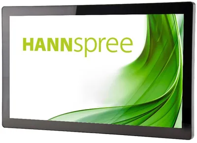 Hannspree HO 245 PTB 23.8" 60Hz