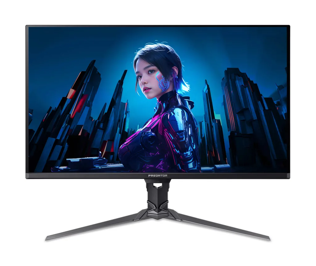 Acer X32X5bmiiphuzx