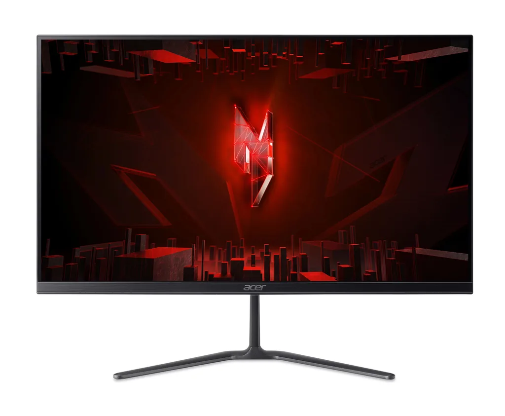 Acer KG270 M5biip