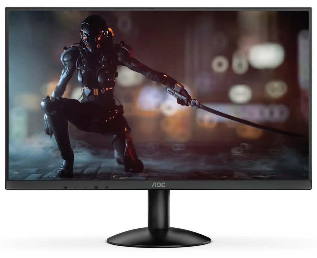 AOC 22B30HM23