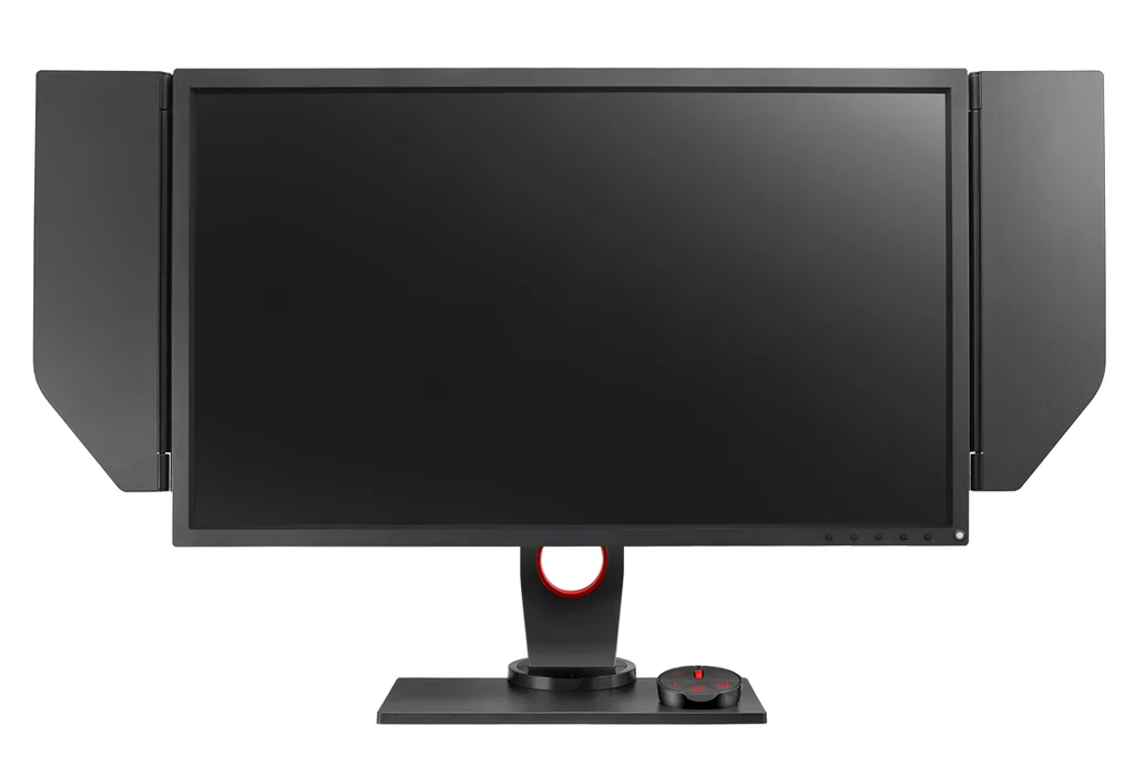 BenQ XL2746S
