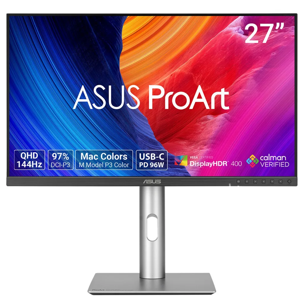 ASUS PA278CGRV