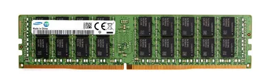 Samsung M393A4K40CB2-CTD 32 GB